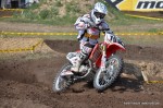 masters_pri _045